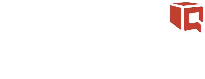 QUBE-logo