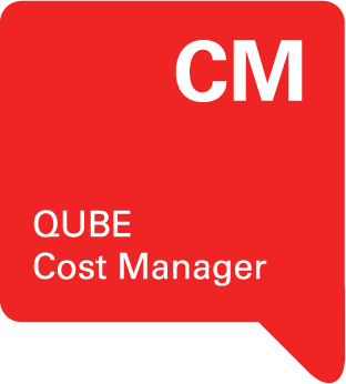 QUBE Quantity Surveyors Cost Manager Services