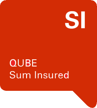QUBE Quantity Surveyors Sum-Insured Services