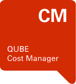 QUBE Quantity Surveyors Cost Manager Services